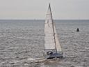 Dehler 37 Linjer