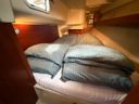 Dehler 37 Linjer
