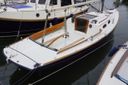 Alerion Express 28 Artemis