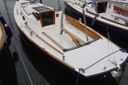 Alerion Express 28 Artemis