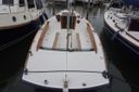 Alerion Express 28 Artemis