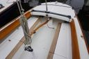 Alerion Express 28 Artemis