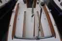 Alerion Express 28 Artemis