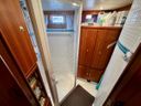 Holterman 44 Royal Class Scarlett
