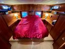 Holterman 44 Royal Class Scarlett