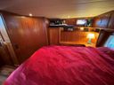 Holterman 44 Royal Class Scarlett