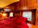 Holterman 44 Royal Class Scarlett