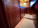 Holterman 44 Royal Class Scarlett
