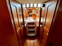 Holterman 44 Royal Class Scarlett
