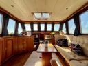 Holterman 44 Royal Class Scarlett