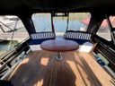 Holterman 44 Royal Class Scarlett
