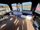 Holterman 44 Royal Class Scarlett