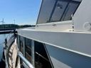 Holterman 44 Royal Class Scarlett