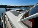 Holterman 44 Royal Class Scarlett