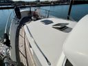 Holterman 44 Royal Class Scarlett
