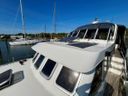 Holterman 44 Royal Class Scarlett
