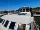 Holterman 44 Royal Class Scarlett