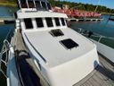 Holterman 44 Royal Class Scarlett