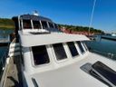 Holterman 44 Royal Class Scarlett