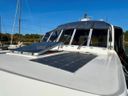 Holterman 44 Royal Class Scarlett