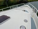 Combi Kotter 1200 AK Le Cigne