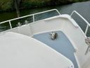 Combi Kotter 1200 AK Le Cigne