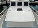 Combi Kotter 1200 AK Le Cigne