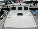 Combi Kotter 1200 AK Le Cigne