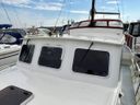 Combi Kotter 1200 AK Le Cigne