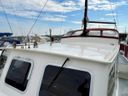 Combi Kotter 1200 AK Le Cigne