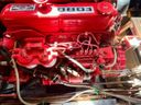 Combi Kotter 1200 AK Le Cigne