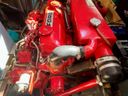 Combi Kotter 1200 AK Le Cigne