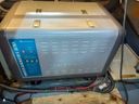 Combi Kotter 1200 AK Le Cigne