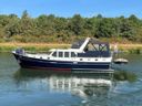 Holterman 44 Royal Class Scarlett