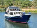 Holterman 44 Royal Class Scarlett