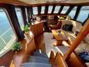 Holterman 44 Royal Class Scarlett