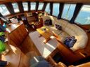 Holterman 44 Royal Class Scarlett