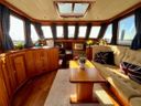 Holterman 44 Royal Class Scarlett
