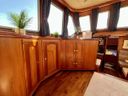 Holterman 44 Royal Class Scarlett