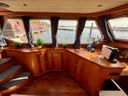 Holterman 44 Royal Class Scarlett