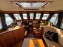 Holterman 44 Royal Class Scarlett