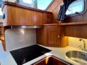 Holterman 44 Royal Class Scarlett