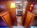 Holterman 44 Royal Class Scarlett