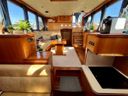 Holterman 44 Royal Class Scarlett