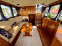Holterman 44 Royal Class Scarlett
