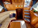Holterman 44 Royal Class Scarlett