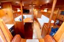 Phantom 38 -