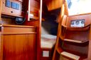 Phantom 38 -