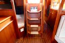Phantom 38 -