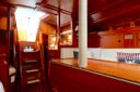 Phantom 38 -